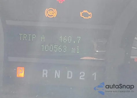 2013 Ford E-250 Commercial from USA, damaged, VIN 1FTNE2EL1DDA49700